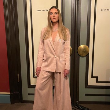 Maan de Steenwinkel - Emst Event Series Collection in maan.de.st_2567474077862366482_199611360.jpg - hidden celebrity photo